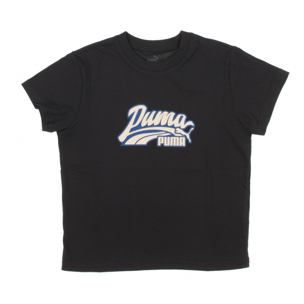 v[} WjA LbY q  TVc ESS+ MID 90s MX SS TVc 680549 X|[cEFA PUMA