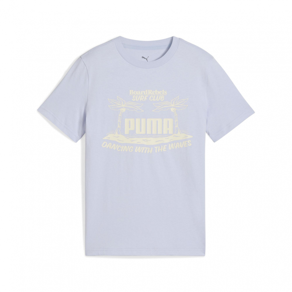 MID90S グラフィック Tシャツ III B｜Alpen Online