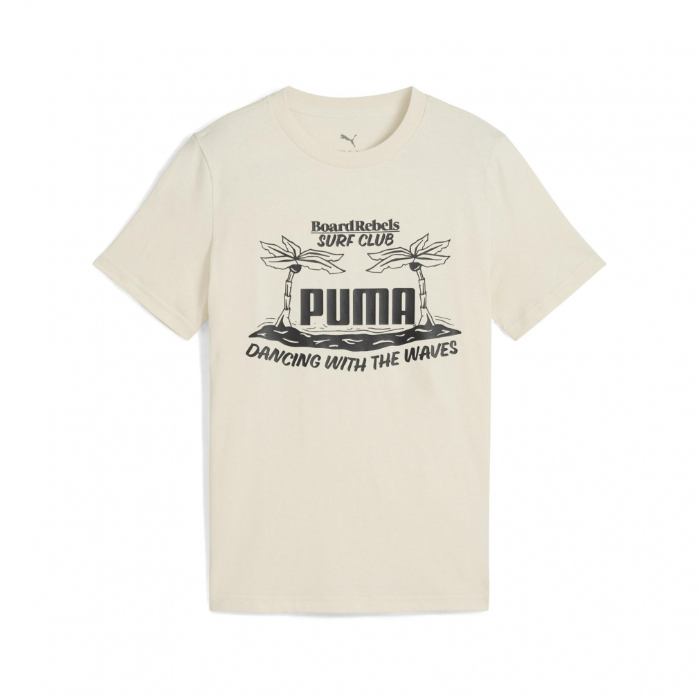 mid90s Tシャツ Lサイズ Amazon | [Auzxnewot] クラシック映画テレビMid90Sヴィンテージ