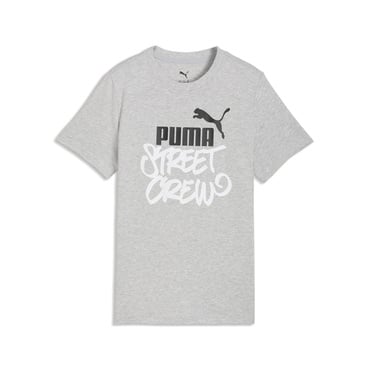 MID90S グラフィック Tシャツ B