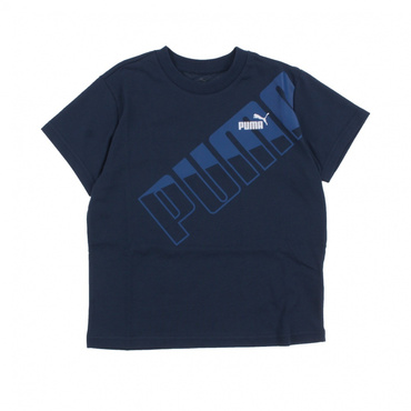 POWER MX SS Tシャツ B