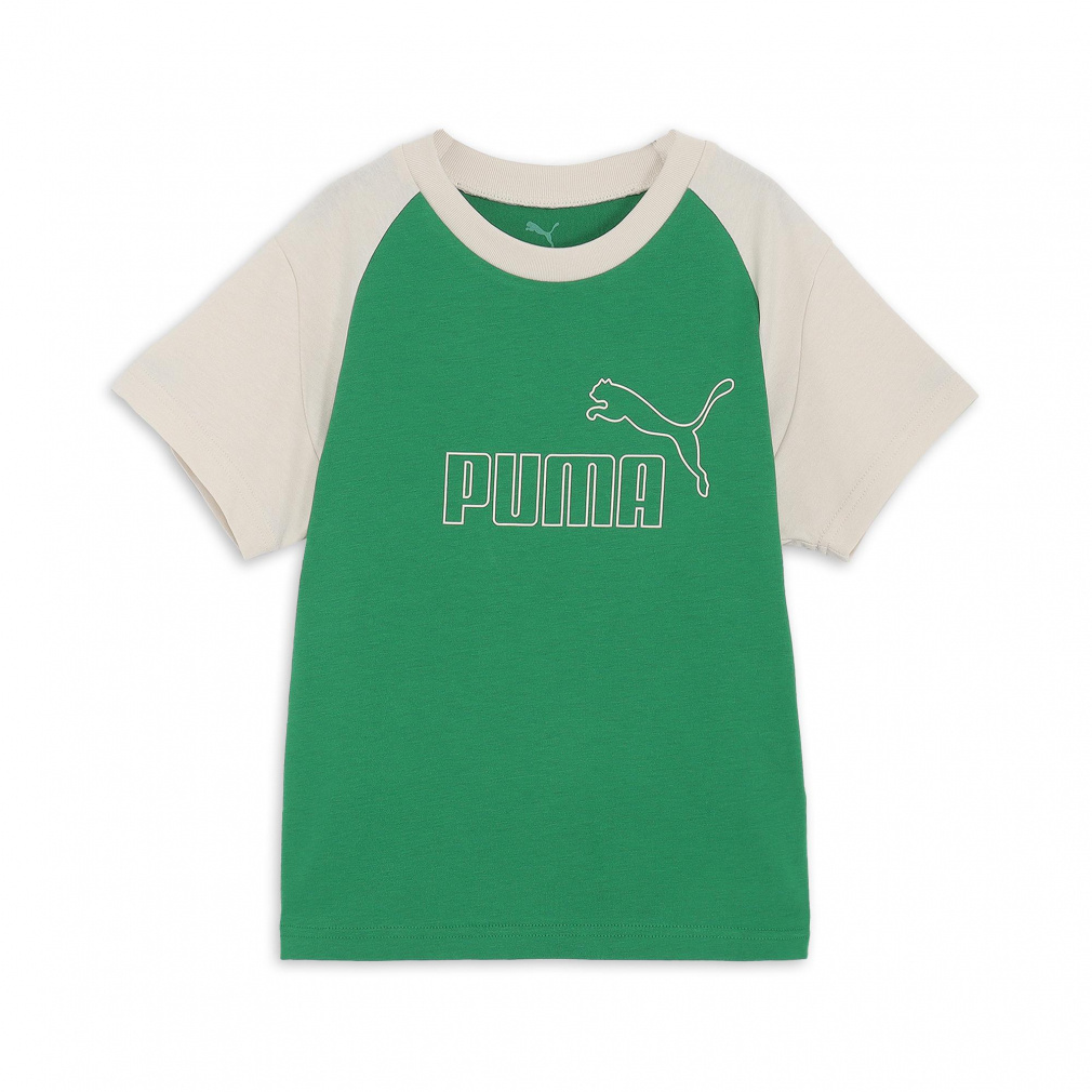 v[} WjA LbY q  TVc PUMA SPORTS MX SS TVcA 686977 X|[cEFA PUMA