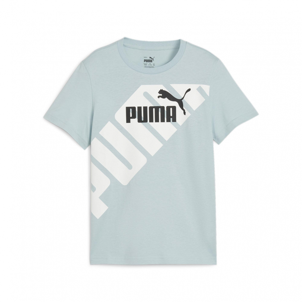 v[} WjA LbY q  TVc PUMA POWER OtBbN TVc 681404 X|[cEFA PUMA