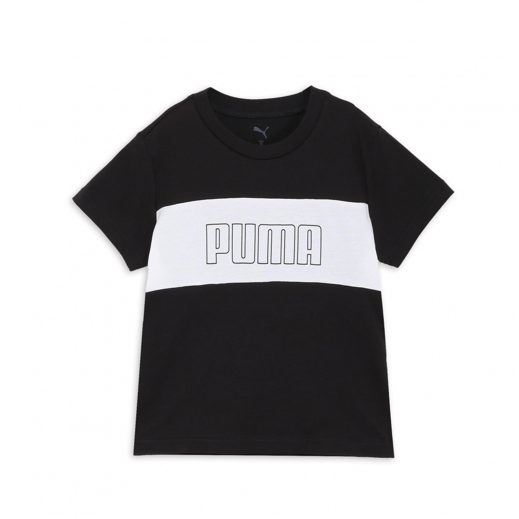 v[} WjA LbY q  TVc SPORTS MX SS TVcB 686978 X|[cEFA PUMA