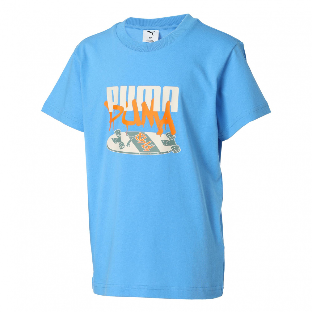 v[} WjA LbY q  TVc KIDS SS Rbg TVc 691670 X|[cEFA AyEX|[cf| PUMA