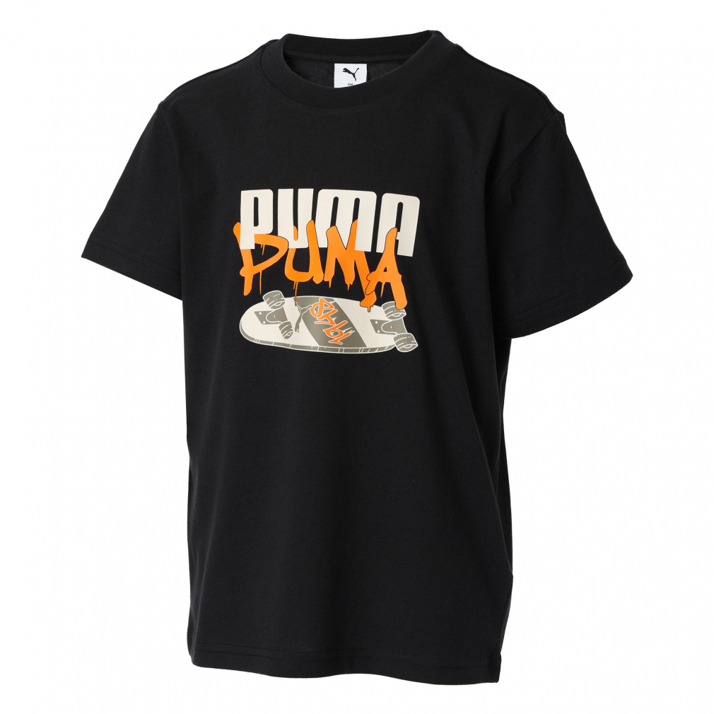 v[} WjA LbY q  TVc KIDS SS Rbg TVc 691670 X|[cEFA AyEX|[cf| PUMA