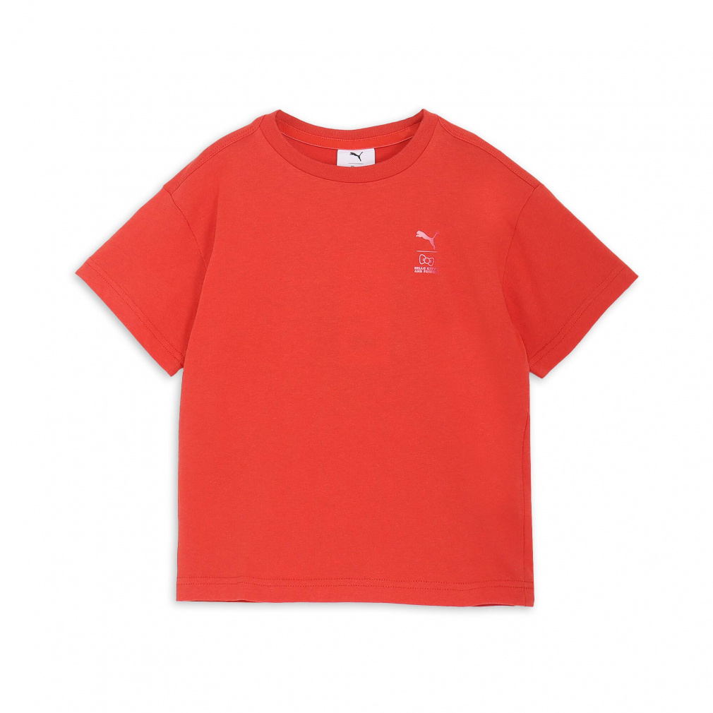 v[} WjA LbY q  TVc X HELLO KITTY and FRIENDS bNX OtBbN TVc 630062 X|[cEFA PUMA