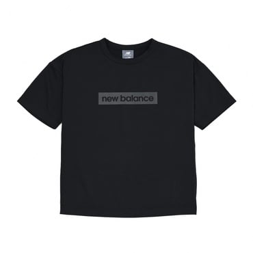 ショートスリーブTシャツ UV DRY ストレッチニット