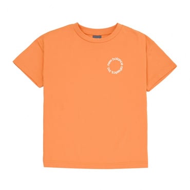 ショートスリーブTシャツ NB DRY グラフィック