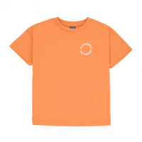 ショートスリーブTシャツ NB DRY グラフィック