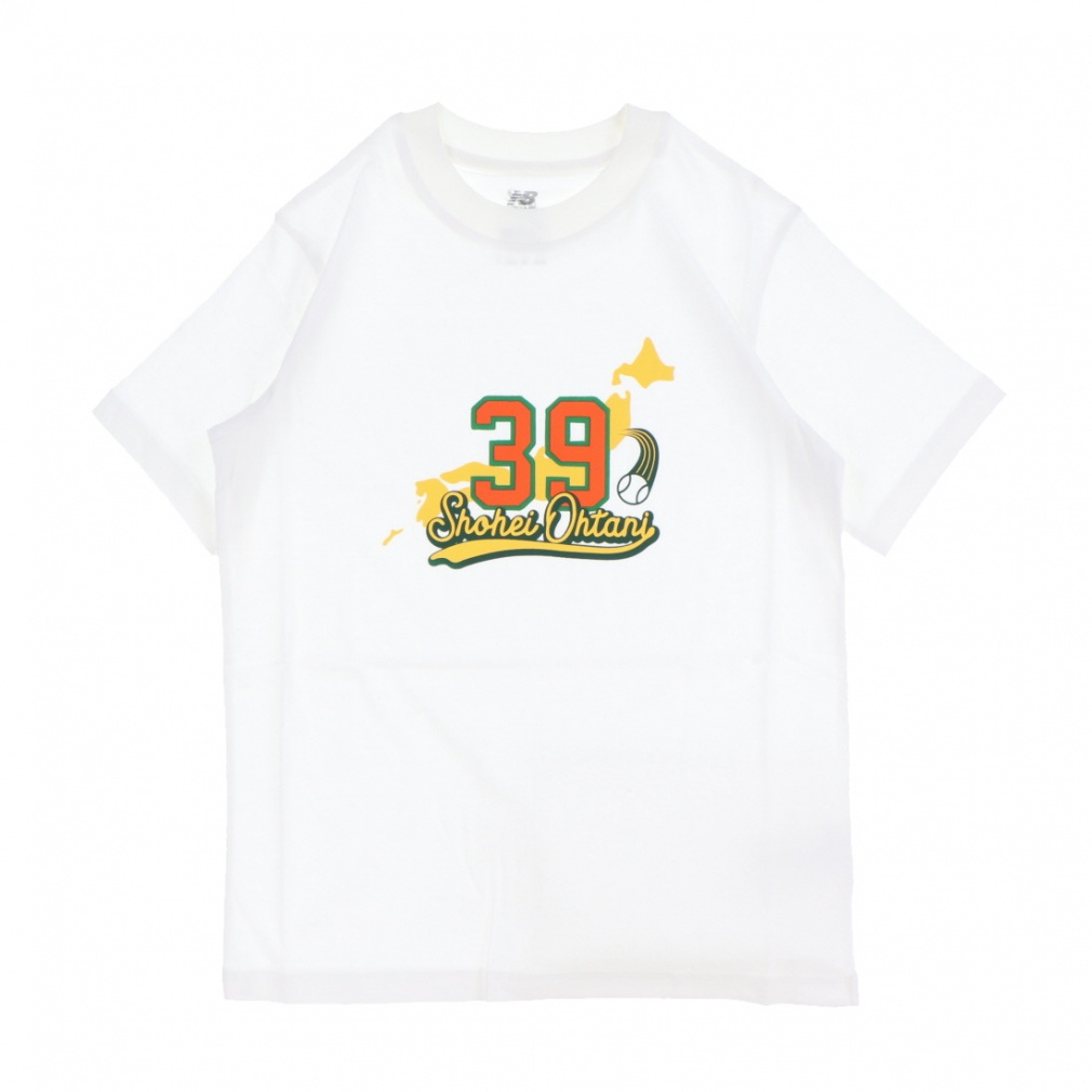 j[oX WjA LbY q  TVc JĕWjAV[gX[uTVc [Y 39Japan YT51747 WT X|[cEFA New Balance