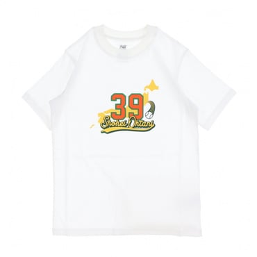大谷翔平ジュニアショートスリーブTシャツ メモリーズ 39Japan