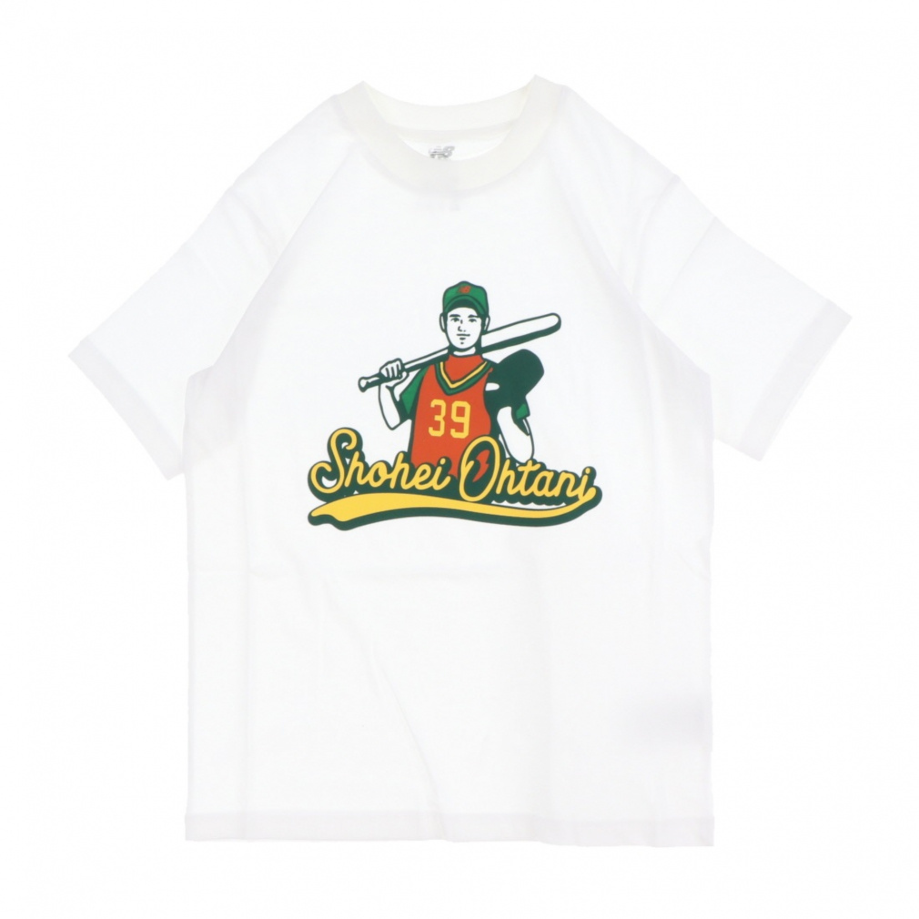 j[oX WjA LbY q  TVc Jĕ [Y WjAV[gX[uTVc39boy YT53818 WT X|[cEFA F zCg New Balance