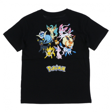 YTH SS CT TEE PKMN PIK EEVFRI WHI