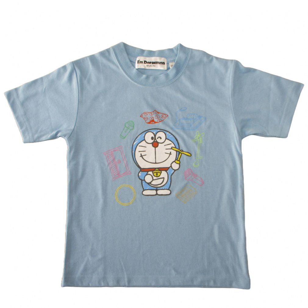 WjA LbY q  TVc ACh Ђ݂TVc ALK-25204 X|[cEFA