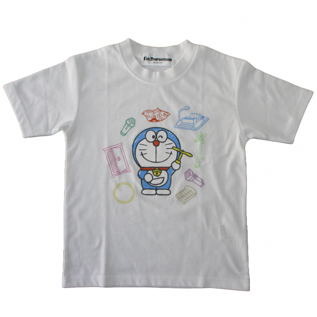 WjA LbY q  TVc ACh Ђ݂TVc ALK-25204 X|[cEFA