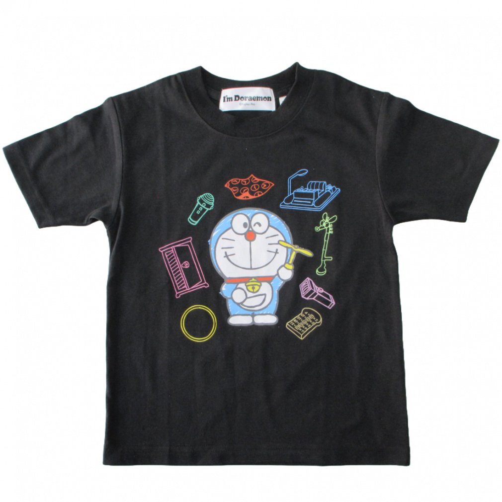 WjA LbY q  TVc ACh Ђ݂TVc ALK-25204 X|[cEFA