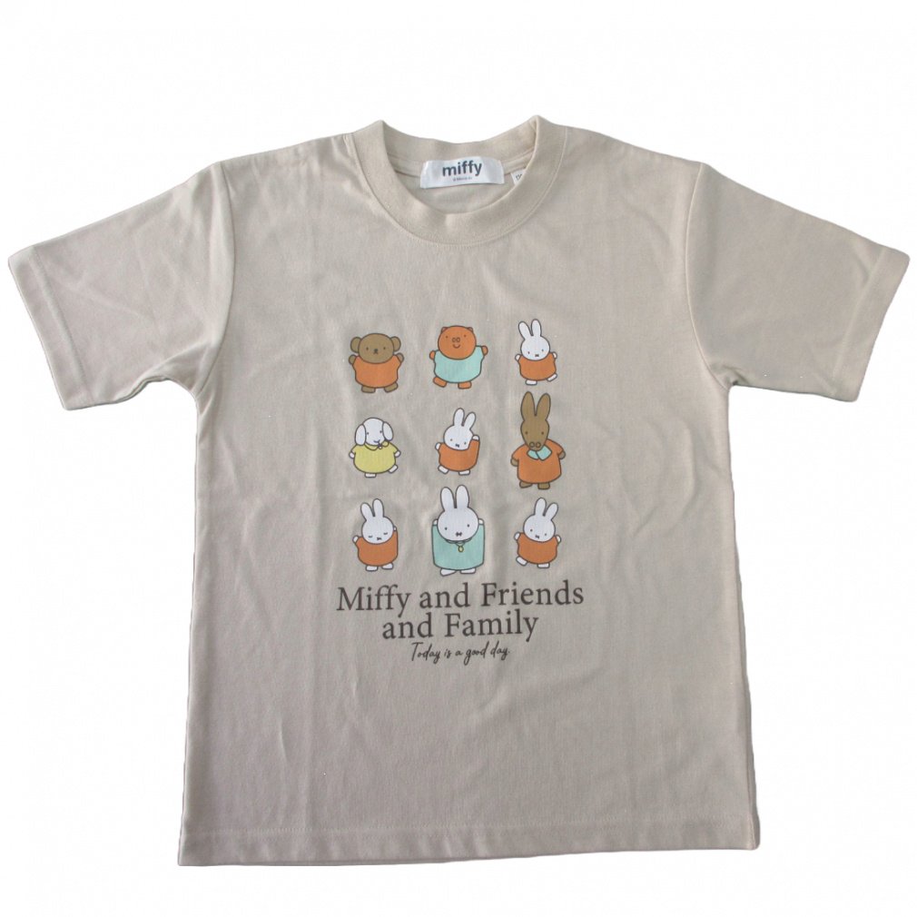 ~btB[ WjA LbY q  TVc WTVc ALK-25202 X|[cEFA miffy