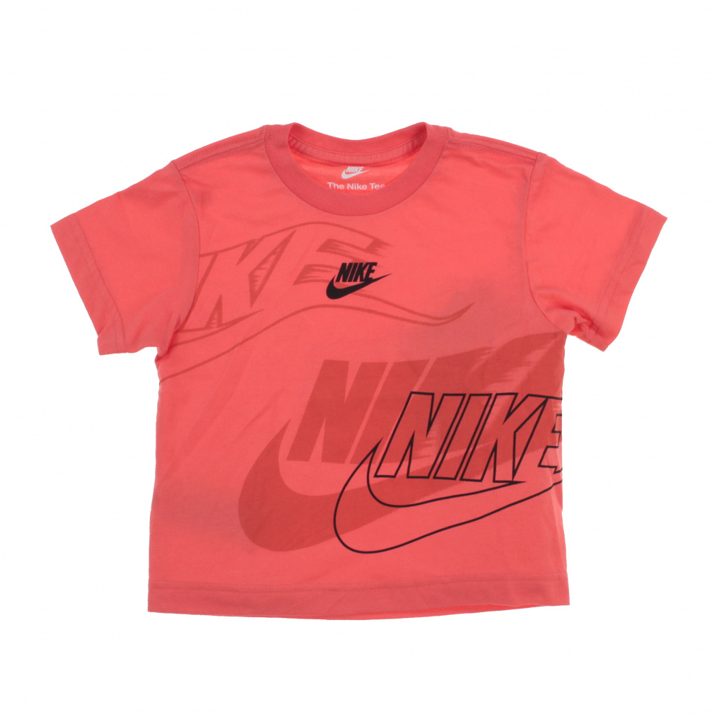 iCL WjA LbY q  TVc NKB ON THE MOVE SS TEE 76M757 X|[cEFA NIKE