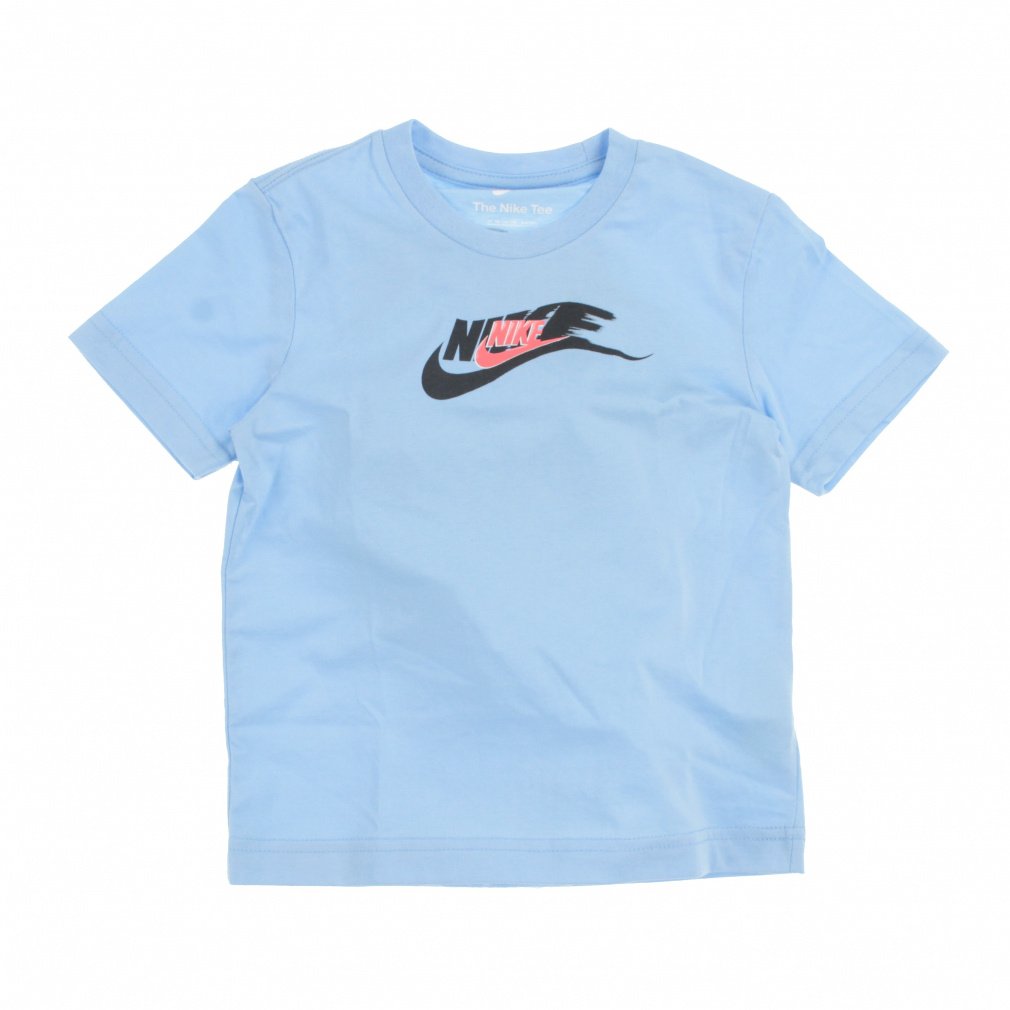 iCL WjA LbY q  TVc NKB ON THE MOVE BASIC SS 76M758 X|[cEFA NIKE