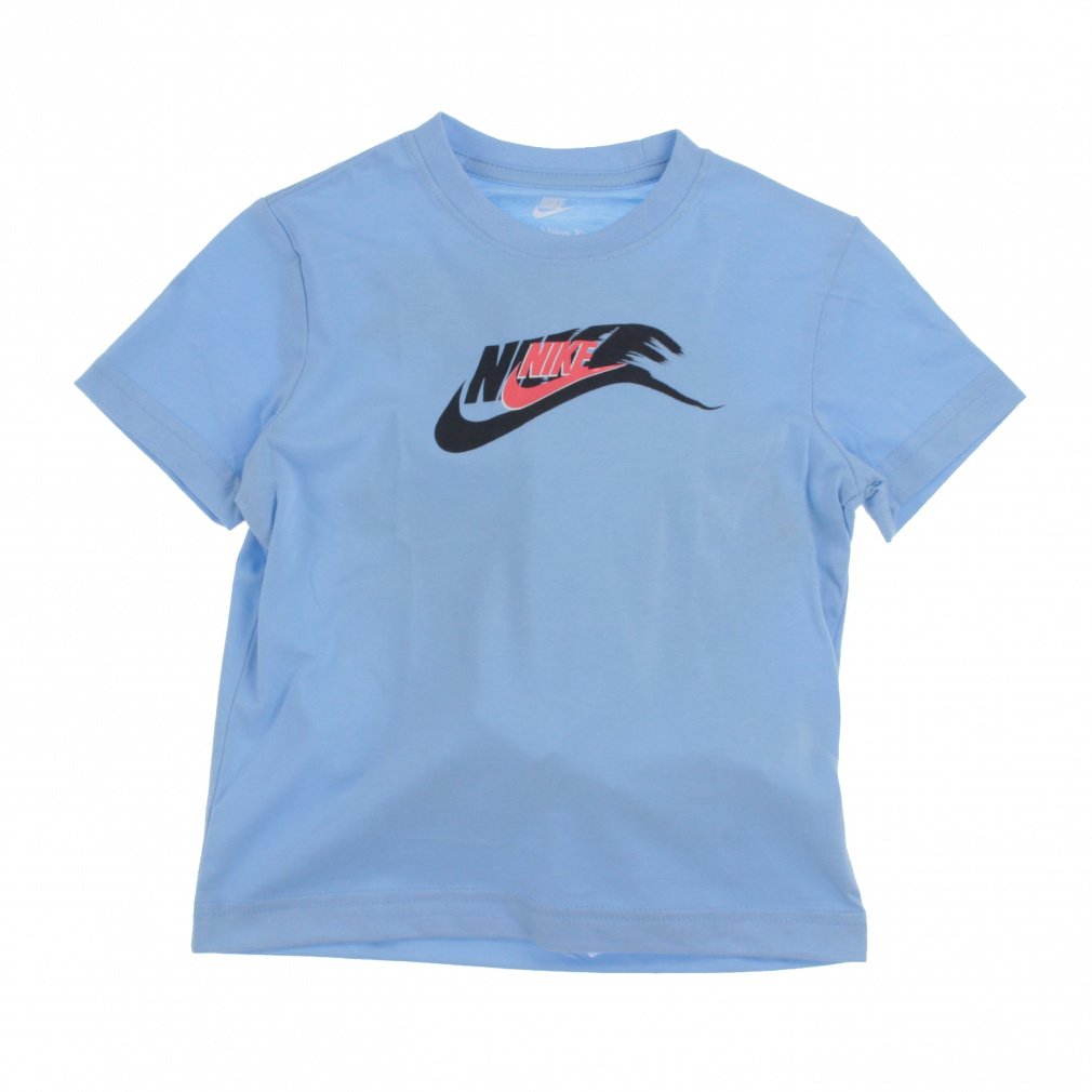 iCL WjA LbY q  TVc NKB ON THE MOVE BASIC SS 86M758 X|[cEFA NIKE