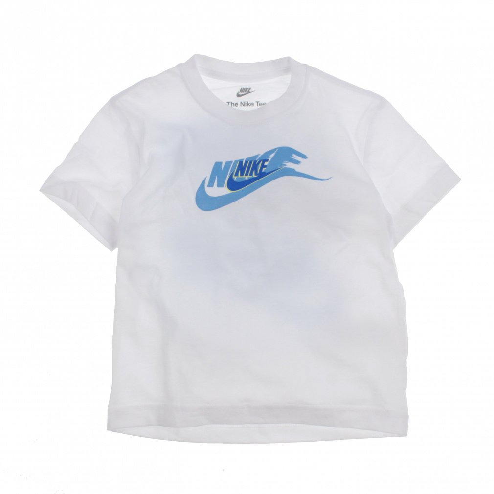 iCL WjA LbY q  TVc NKB ON THE MOVE BASIC SS 86M758 X|[cEFA NIKE