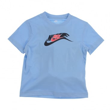 NKB ON THE MOVE BASIC SS