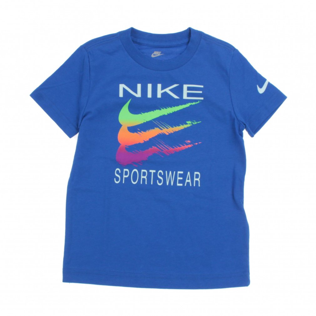 iCL WjA LbY q  TVc NKB NIKE SPORTSWEAR SWOOSH 76M845 X|[cEFA NIKE
