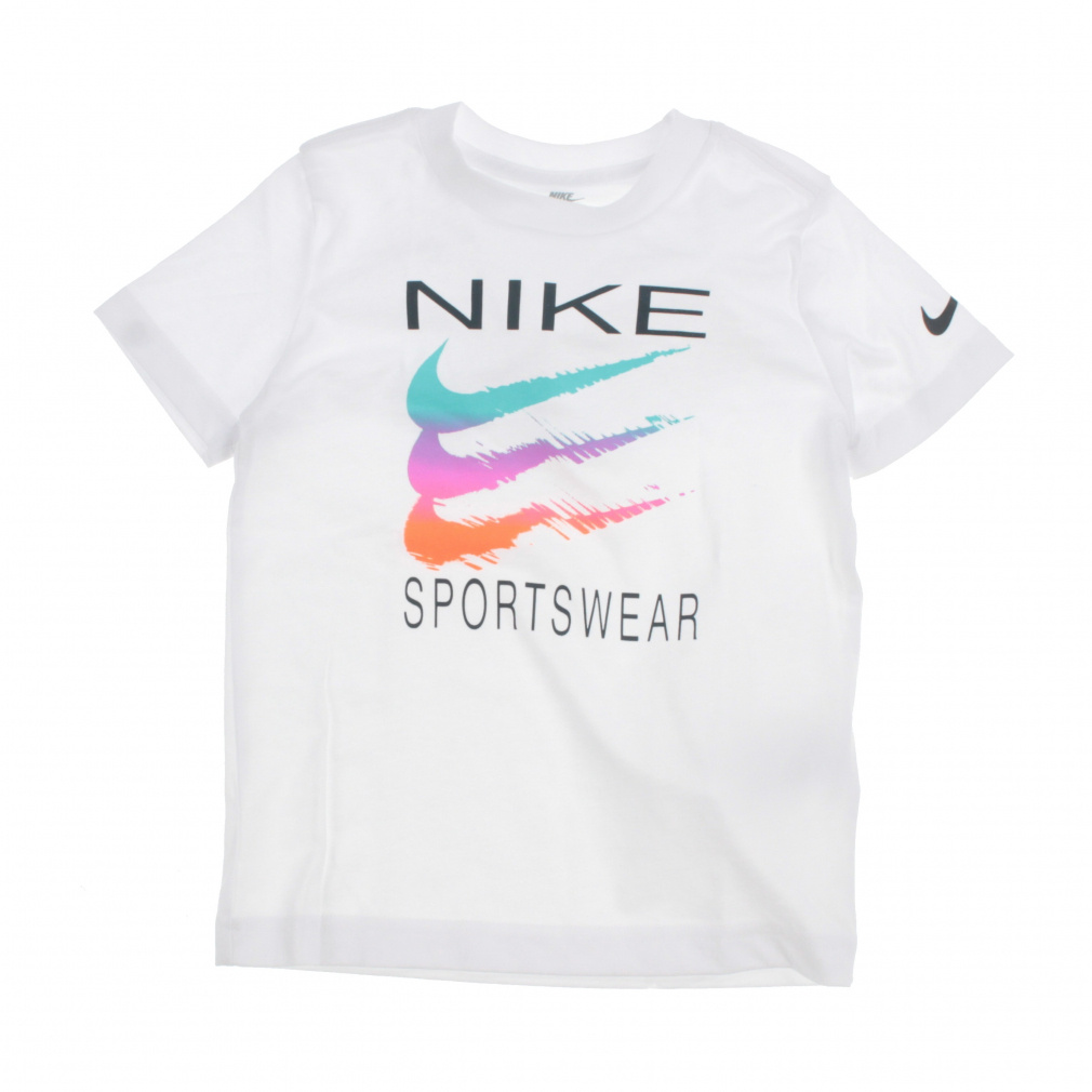 iCL WjA LbY q  TVc NKB NIKE SPORTSWEAR SWOOSH 76M845 X|[cEFA NIKE