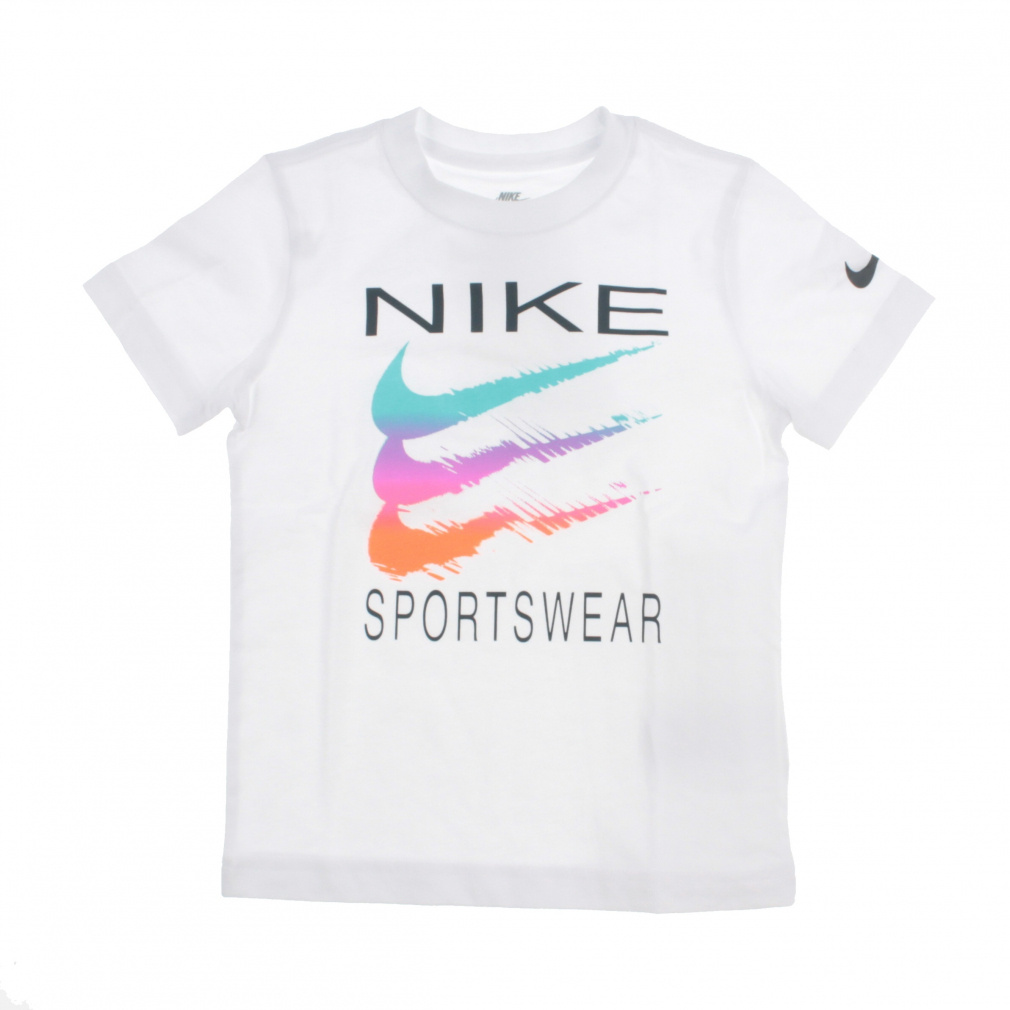 iCL WjA LbY q  TVc NKB NIKE SPORTSWEAR SWOOSH 86M845 X|[cEFA NIKE