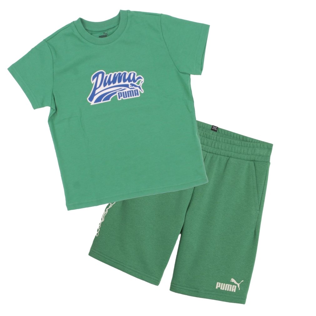 v[} WjA LbY q  TVc V[gpc ㉺Zbg 680549 681386 g[jOEFA PUMA tee_set