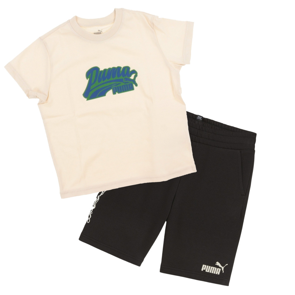v[} WjA LbY q  TVc V[gpc ㉺Zbg 680549 681386 g[jOEFA PUMA tee_set