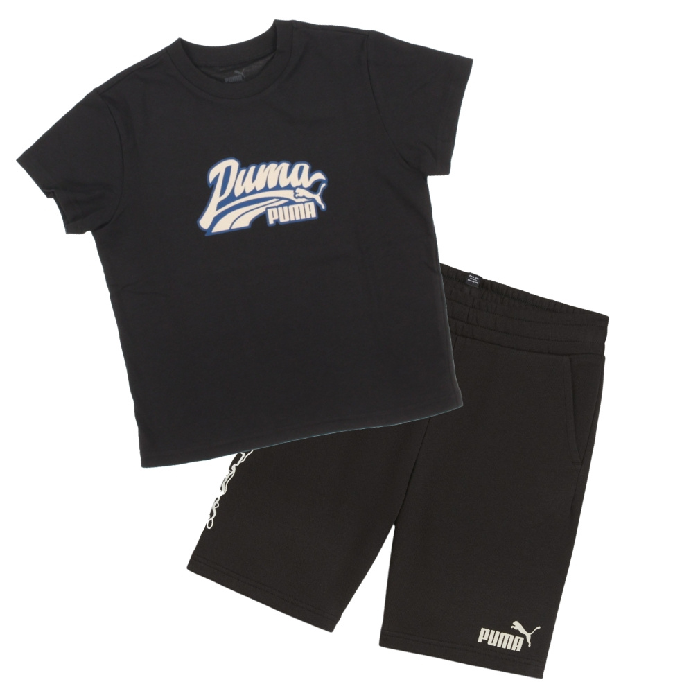 v[} WjA LbY q  TVc V[gpc ㉺Zbg 680549 681386 g[jOEFA PUMA tee_set