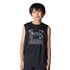 ブラック 130cm の画像