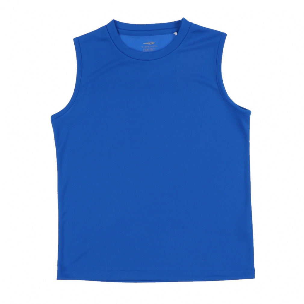 eBS iCOOL ACN[ EFA WjA LbY q m[X[uVc TR-9A4224TT X|[cEFA TIGORA