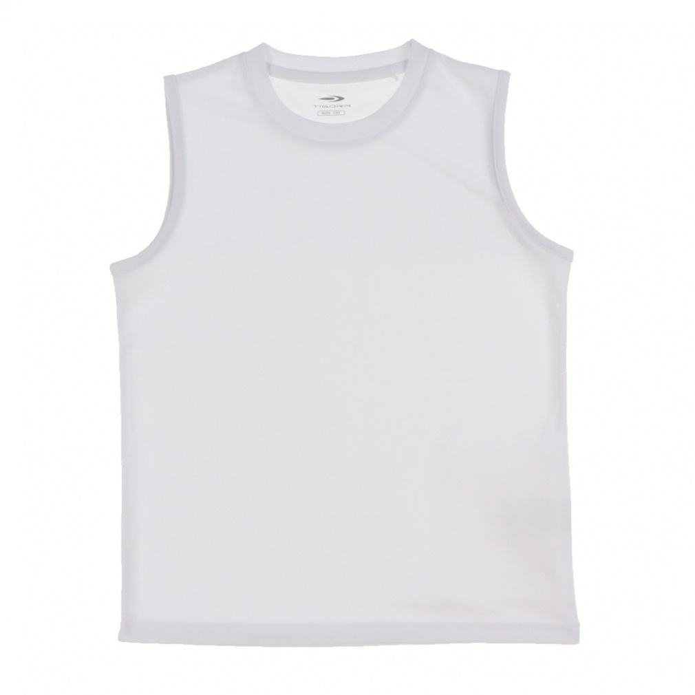 eBS iCOOL ACN[ EFA WjA LbY q m[X[uVc TR-9A4224TT X|[cEFA TIGORA