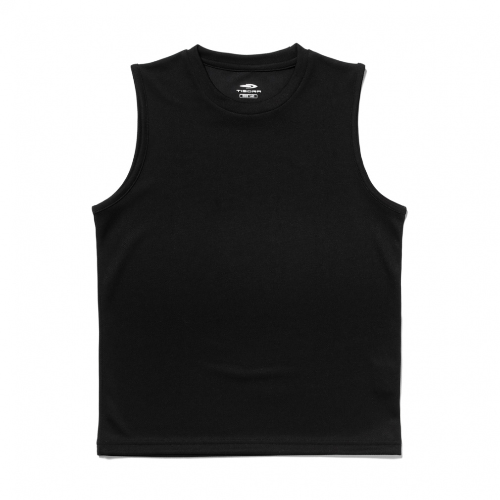 eBS iCOOL ACN[ EFA WjA LbY q m[X[uVc TR-9A4224TT X|[cEFA TIGORA