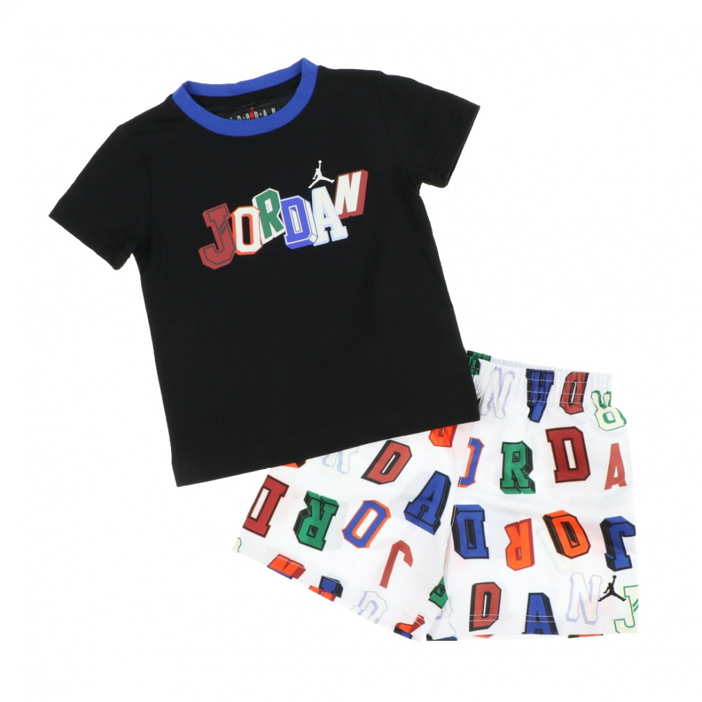 �W���[�_�� �W���j�A �L�b�Y �q�� T�V���c �n�[�t�p���c �Z�b�g JDB COURT OF LEGENDS SHORT SE 85D705 �X�|�[�c�E�F�A JORDAN