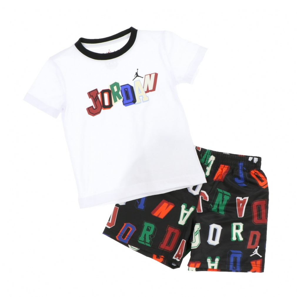 W[_ WjA LbY q TVc n[tpc Zbg JDB COURT OF LEGENDS SHORT SE 85D705 X|[cEFA JORDAN