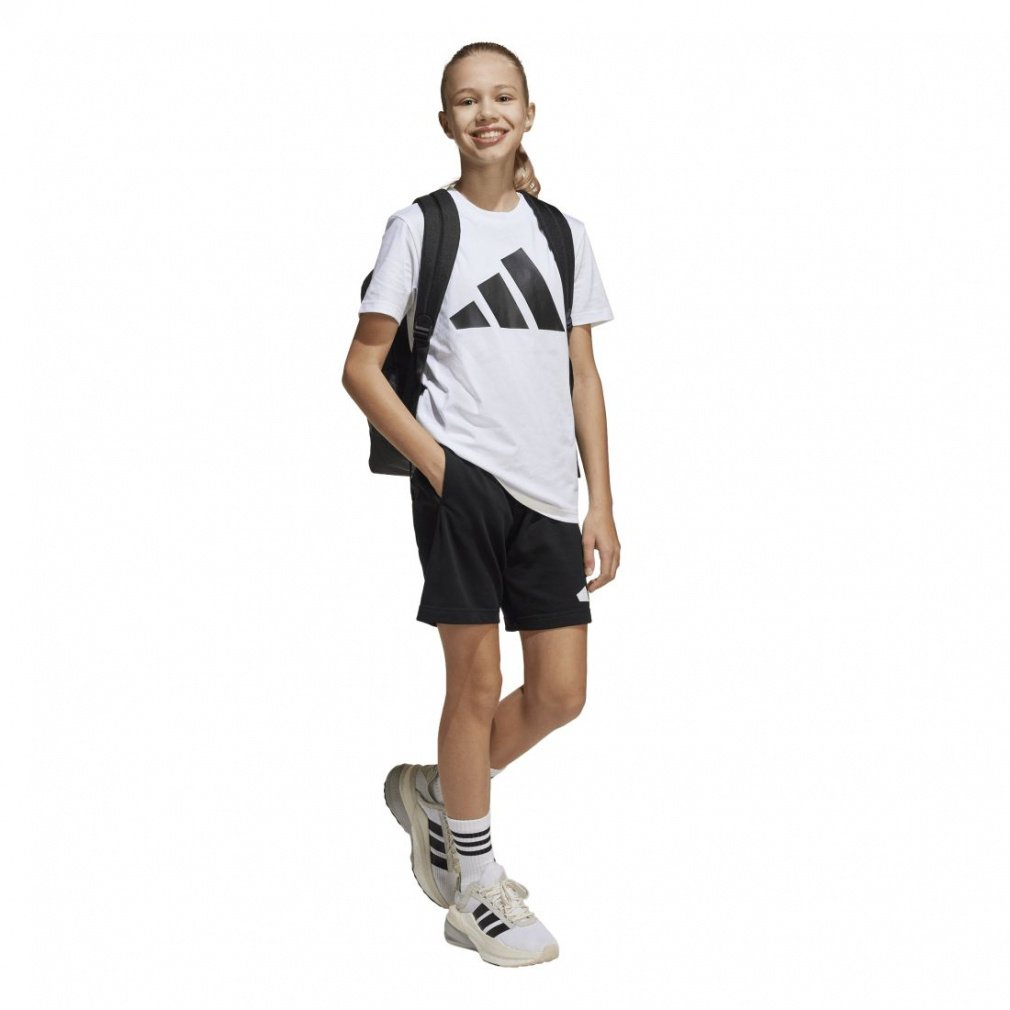 エッセンシャルズ Tシャツ セットアップ キッズ｜Alpen Online