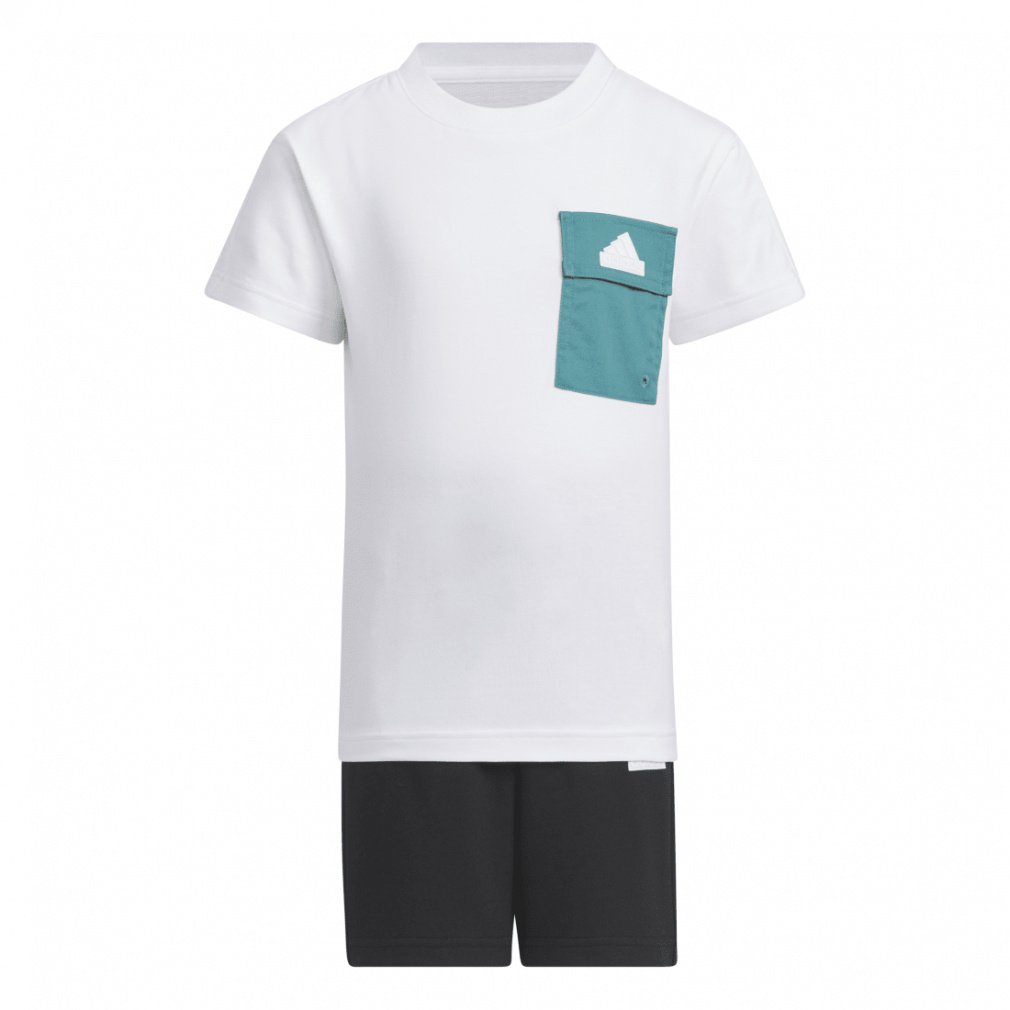 AfB_X WjA LbY q TVc n[tpcZbg LB FI TVcV[c Zbg JRW89 IT4044 IT4043 adidas 24ss_adi_clearance