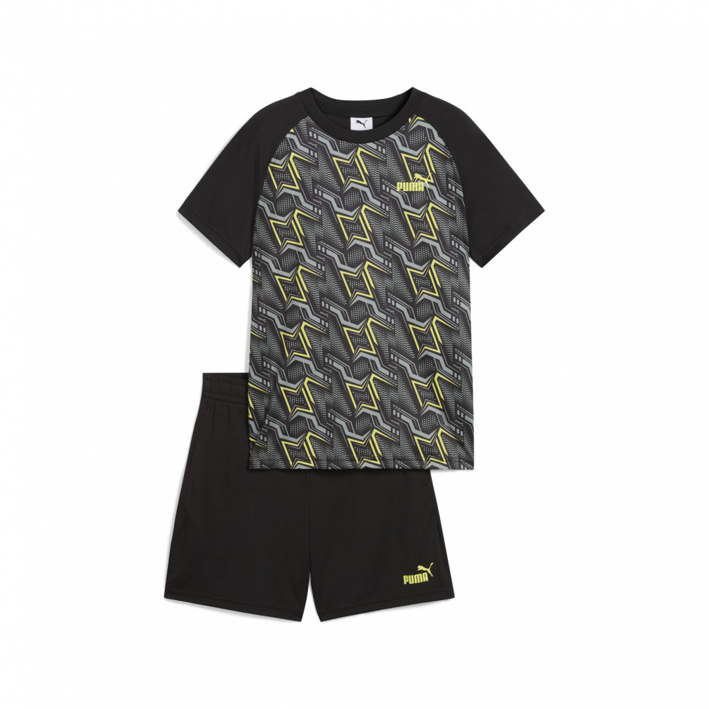 v[} WjA LbY q TVc n[tpc Zbg TAD ESS | AOP TVc AND V[c Zbg B 687812 X|[cEFA PUMA