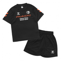 プリアモーレスーツ