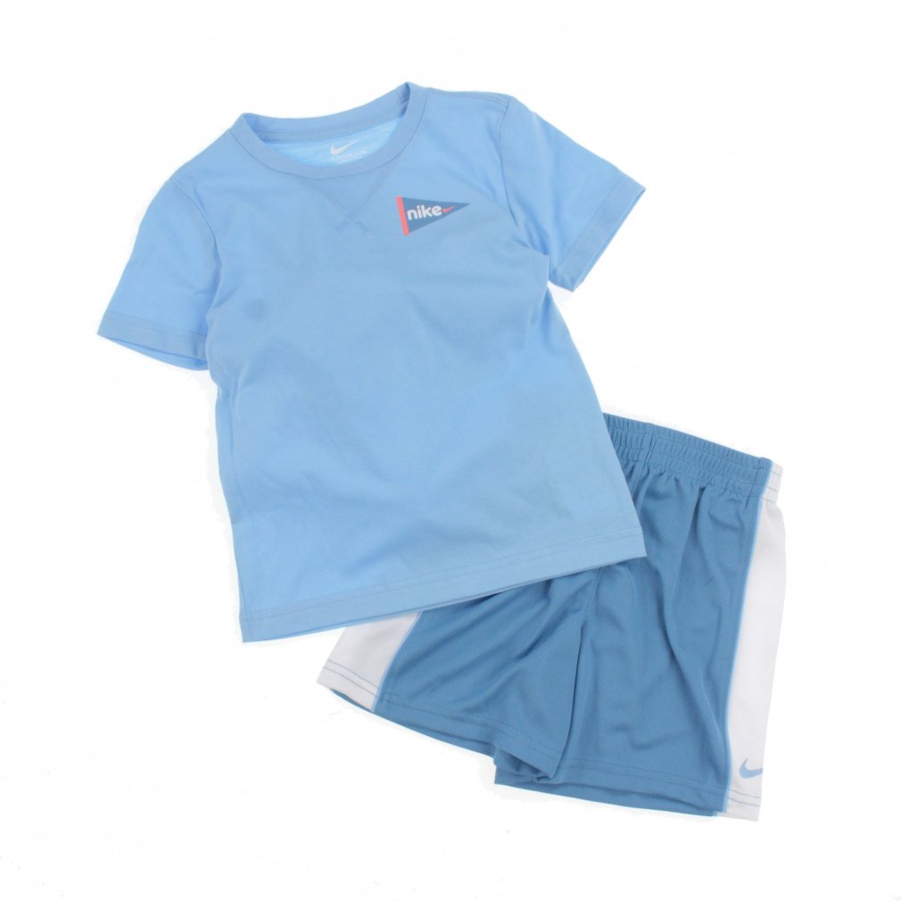 iCL WjA LbY q TVc n[tpc Zbg NKN E1D1 SHORT SET 76M661 X|[cEFA NIKE