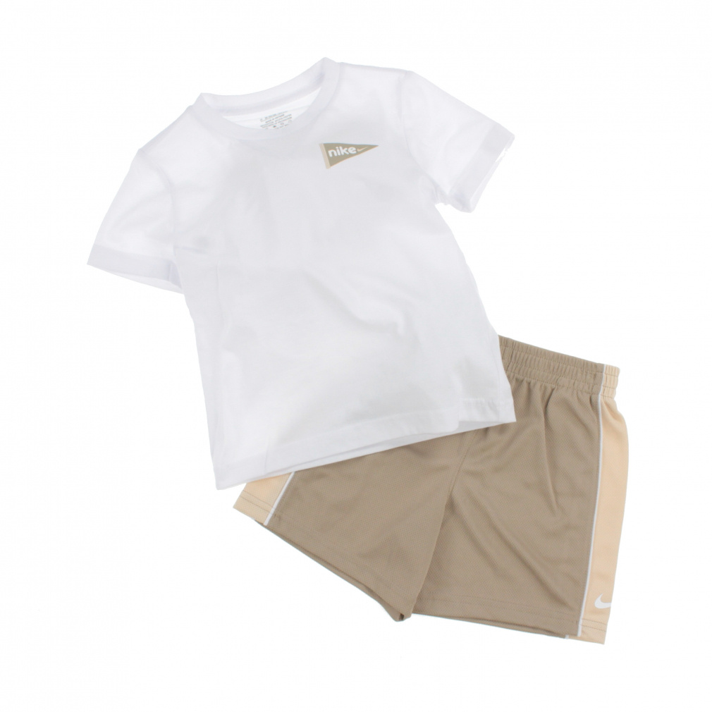 iCL WjA LbY q TVc n[tpc Zbg NKN E1D1 SHORT SET 76M661 X|[cEFA NIKE