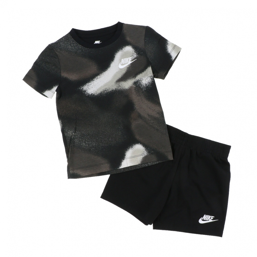 iCL WjA LbY q TVc n[tpc Zbg NKN CLUB EXPRESS SS TEE SHORT 86M675 X|[cEFA NIKE