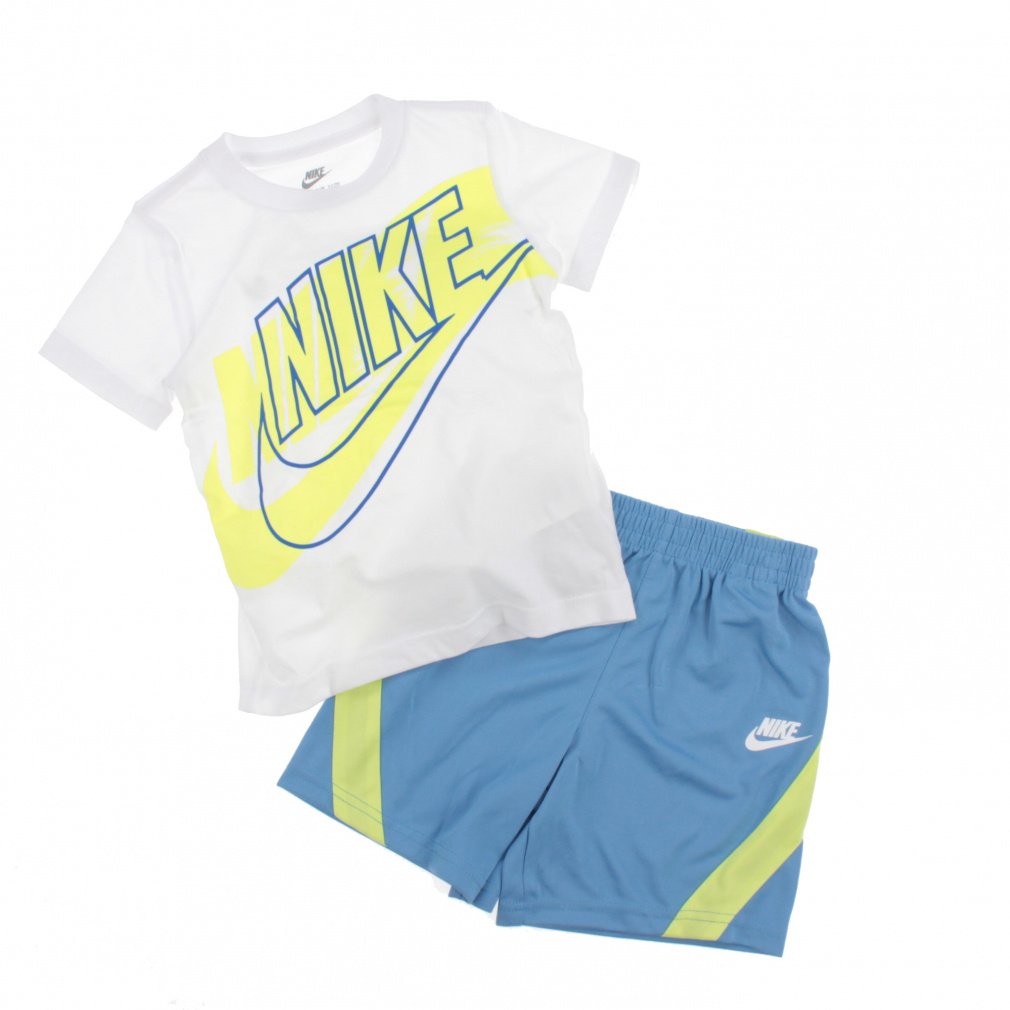 iCL WjA LbY q TVc n[tpc Zbg NKB B NSW ON THE MOVE PT SHORT 76M712 X|[cEFA NIKE