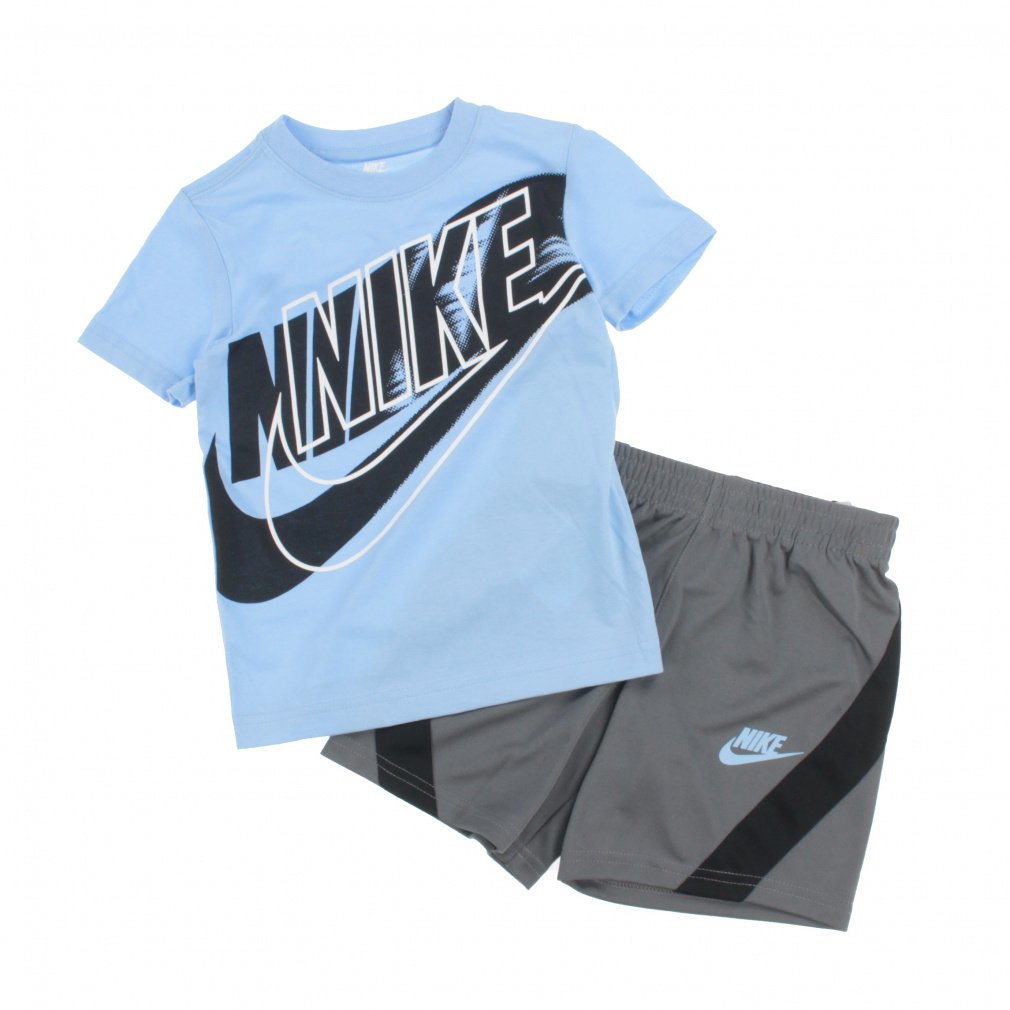 iCL WjA LbY q TVc n[tpc Zbg NKB B NSW ON THE MOVE PT SHORT 86M712 X|[cEFA NIKE