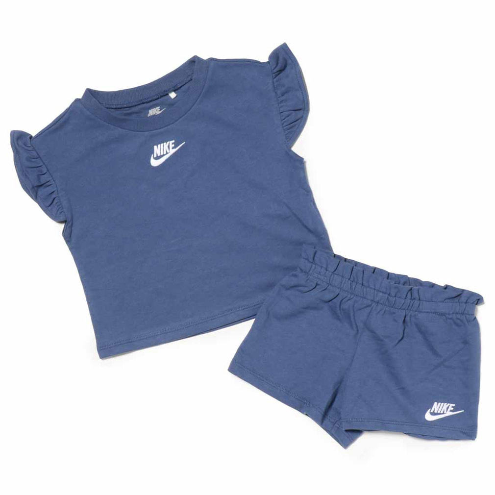nike ハーフパンツ」の人気商品一覧 | 安い商品を通販サイトから探す