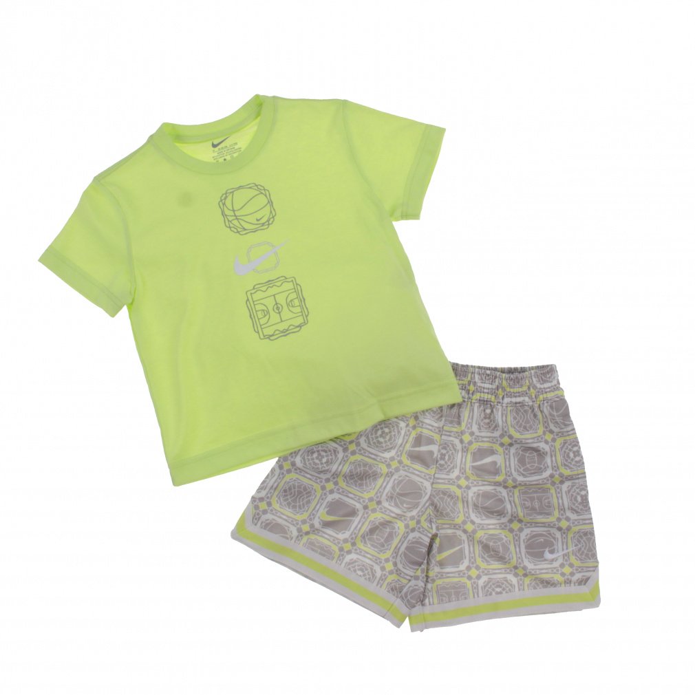 iCL WjA LbY q TVc n[tpc Zbg NKB B NK DF DNA 24 SHORT SET 76M775 X|[cEFA NIKE